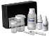 Test kit de dureza total dos parametros